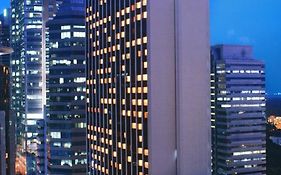 M Hotel Singapore City Centre